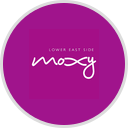 Moxy Lower East Side