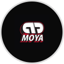 Moya Model