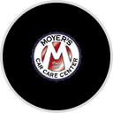 Moyerscarcare