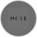 moye
