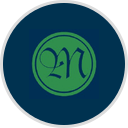 mozartrents.com Logo
