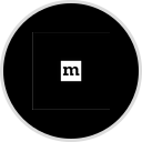MozillaZine logo