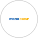 Mozio