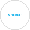 moztech.cc Logo