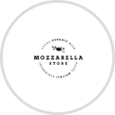 Mozzarella Stores