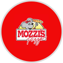 Mozzi's Pizza