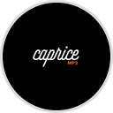 Mp3Caprice