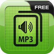 MP3Download