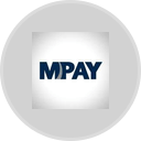 Insurance TripCare 360 Platinum Plan