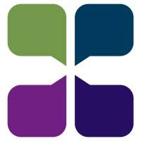 Minnesota Pollution Control Agency