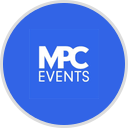 MPC Events