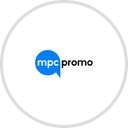 MPC Promotions
