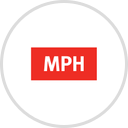 MPHOnline