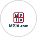 MPJA (MPJA.com)
