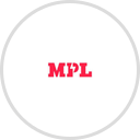 mpl.us
