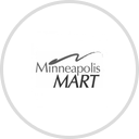 Minneapolis Mart