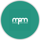 Milwaukee Public Museum