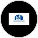 MPOA (Missouri Poison Control Center)