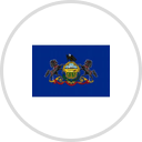 Pennsylvania Office of the Attorney General