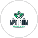 Mpourium