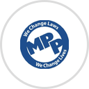 MPP (Marijuana Policy Project)