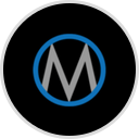 MP BTM MONTHLY BRONX