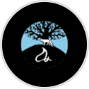 MPTN - Mohegan Tribal Government