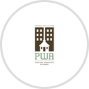 MPWFA (Midwestern Professional Waste & Facilitative Association)