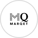 MQ Marqet AB