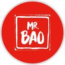 Mr Bao