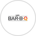 Mr. Bar-B-Q