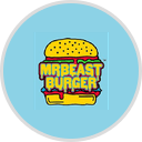 MrBeast Burger