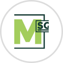 Mr Beta Australia logo