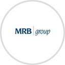 MRB Group