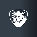 Media Research Center