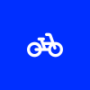 Mr C's Cycles