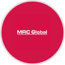 MRC Global Inc.