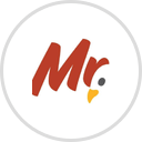 Mr. Chicken