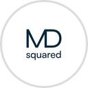 Mr. Dave's Auto Sales