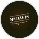 Mr. Davis VIP Subscription