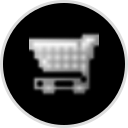 MR Discount Furniture