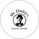Mr. Dooley's Boston