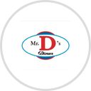 MRDS Restaurants