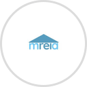 Mreia