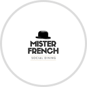 mister french