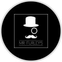Mr. Furley's Bar