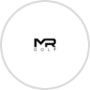 Mr. Golf