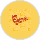 Mr. Gordos