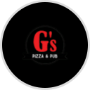 Mr. G's Chicago Pizzeria