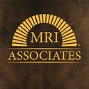 MRI Associates